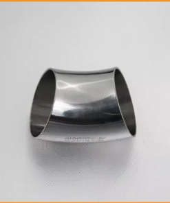 Co 45 Inox Vi Sinh
