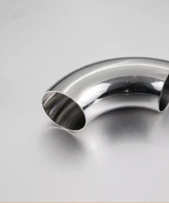 Co 90 Inox Vi Sinh