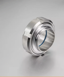 Rắc Co Inox Vi Sinh