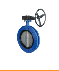 Van Bướm Mặt Bích