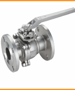 Van Bi Inox