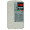 Biến tần Yaskawa A1000