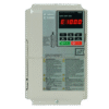 Biến tần Yaskawa E1000