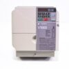 Biến tần Yaskawa V1000