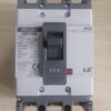 MCCB LS 3P
